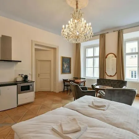 4 Sigle Beds Or 2 Double Beds Luxury 아파트